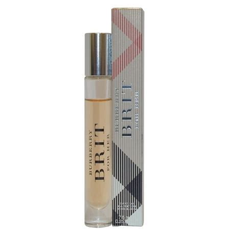 burberry her roll on|burberry rollerballs for sale.